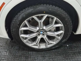 BMW X7 * XDRIVE40I * PANO * H/K * ��������� *  | Mobile.bg � ����� ������ 6