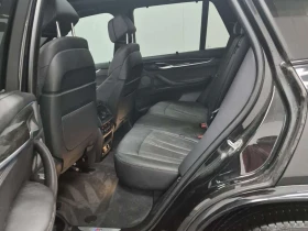BMW X5 xDrive35i/��������/�������� | Mobile.bg � ����� ������ 12