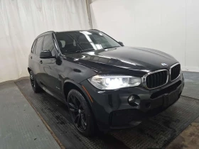 BMW X5 xDrive35i/��������/�������� | Mobile.bg � ����� ������ 2