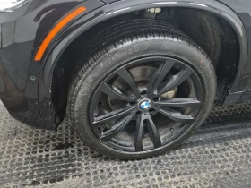 BMW X5 xDrive35i/��������/�������� | Mobile.bg � ����� ������ 6