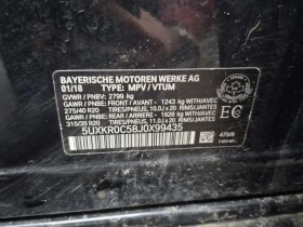 BMW X5 xDrive35i/��������/�������� | Mobile.bg � ����� ������ 16