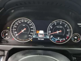 BMW X5 xDrive35i/��������/�������� | Mobile.bg � ����� ������ 9