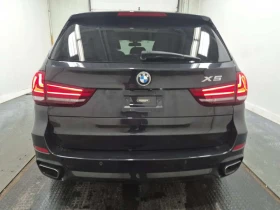 BMW X5 xDrive35i/��������/�������� | Mobile.bg � ����� ������ 4
