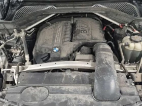 BMW X5 xDrive35i/��������/�������� | Mobile.bg � ����� ������ 17