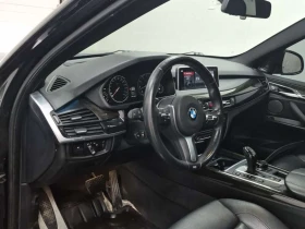 BMW X5 xDrive35i/��������/�������� | Mobile.bg � ����� ������ 10