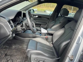Audi Q5 * * CARFAX * * ���� ������ * * ���� �� �� * *  | Mobile.bg � ����� ������ 8