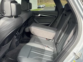 Audi Q5 * * CARFAX * * ���� ������ * * ���� �� �� * *  | Mobile.bg � ����� ������ 10