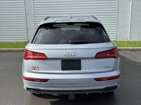 Audi Q5 * * CARFAX * * ���� ������ * * ���� �� �� * *  | Mobile.bg � ����� ������ 5