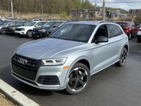 ������ Audi Q5
