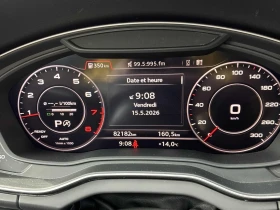 Audi Q5 * * CARFAX * * ���� ������ * * ���� �� �� * *  | Mobile.bg � ����� ������ 11