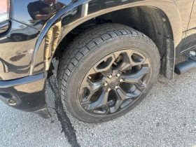 Dodge RAM 1500 Limited /360/DISTRONIC/HUD/Harman Kardon/������ | Mobile.bg � ����� ������ 7