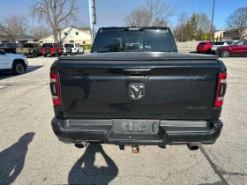 Dodge RAM 1500 Limited /360/DISTRONIC/HUD/Harman Kardon/������ | Mobile.bg � ����� ������ 4