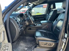 Dodge RAM 1500 Limited /360/DISTRONIC/HUD/Harman Kardon/������ | Mobile.bg � ����� ������ 5