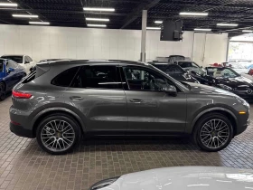 Porsche Cayenne MATRIX/CARBON/АВТОКРЕДИТ - 39500 € / 77255.29 лв. - 96924132 3