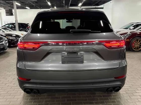 Porsche Cayenne MATRIX/CARBON/АВТОКРЕДИТ - 39500 € / 77255.29 лв. - 96924132 4