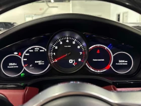 Porsche Cayenne MATRIX/CARBON/АВТОКРЕДИТ - 39500 € / 77255.29 лв. - 96924132 8