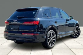 Audi Q7 QUATTRO / ПОДГРЕВ / ПАНОРАМА / ОТ ПРЕДСТАВИТЕЛСТВО | Auto.bg — изображение 6