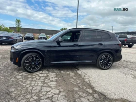 BMW X3 M40i ���������� ���� �� �������� | Mobile.bg � ����� ������ 2