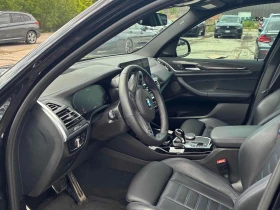 BMW X3 M40i ���������� ���� �� �������� | Mobile.bg � ����� ������ 6