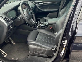 BMW X3 M40i ���������� ���� �� �������� | Mobile.bg � ����� ������ 8