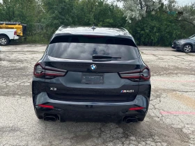 BMW X3 M40i ���������� ���� �� �������� | Mobile.bg � ����� ������ 4