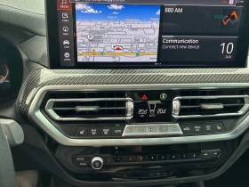 BMW X3 M40i ���������� ���� �� �������� | Mobile.bg � ����� ������ 9
