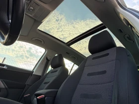 VW Tiguan ��������;���������;4�4 | Mobile.bg � ����� ������ 9