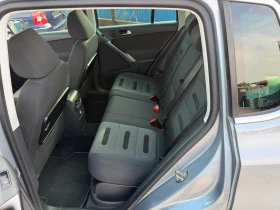 VW Tiguan ��������;���������;4�4 | Mobile.bg � ����� ������ 10