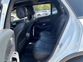 Mercedes-Benz GLC 300 * CARFAX * ОПЦИЯ ЗА ФИНАНСИРАНЕ *  - 17700 € - 30365015 15
