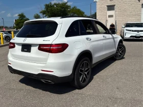 Mercedes-Benz GLC 300 * CARFAX * ОПЦИЯ ЗА ФИНАНСИРАНЕ *  - 17700 € - 30365015 8