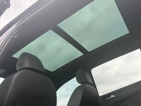 VW Tiguan * Comfortline R Line Black Edition * CARFAX * ���� | Mobile.bg � ����� ������ 13