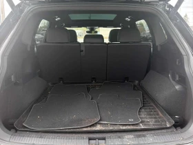 VW Tiguan * Comfortline R Line Black Edition * CARFAX * ���� | Mobile.bg � ����� ������ 10