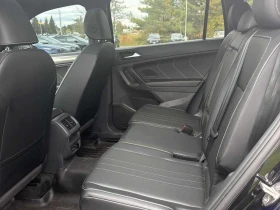 VW Tiguan * Comfortline R Line Black Edition * CARFAX * ���� | Mobile.bg � ����� ������ 14