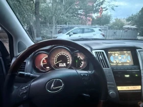 Lexus RX 400h Първи собственик | Auto.bg — изображение 5