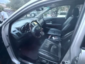 Lexus RX 400h Първи собственик | Auto.bg — изображение 4