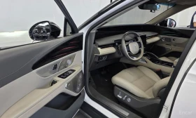 Lincoln Aviator 2.0* RESERVE* AWD* PANO* 360* REVEL* VENT* ACC | Auto.bg — изображение 8