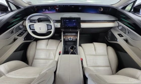 Lincoln Aviator 2.0* RESERVE* AWD* PANO* 360* REVEL* VENT* ACC | Auto.bg — изображение 9