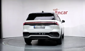 Lincoln Aviator 2.0* RESERVE* AWD* PANO* 360* REVEL* VENT* ACC | Auto.bg — изображение 4