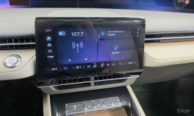 Lincoln Aviator 2.0* RESERVE* AWD* PANO* 360* REVEL* VENT* ACC | Auto.bg — изображение 12