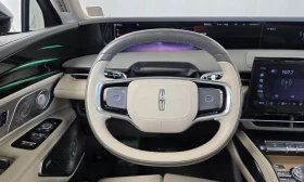 Lincoln Aviator 2.0* RESERVE* AWD* PANO* 360* REVEL* VENT* ACC | Auto.bg — изображение 10