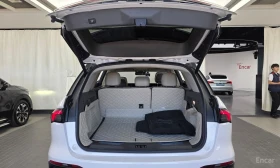 Lincoln Aviator 2.0* RESERVE* AWD* PANO* 360* REVEL* VENT* ACC | Auto.bg — изображение 5
