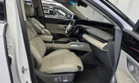 Lincoln Aviator 2.0* RESERVE* AWD* PANO* 360* REVEL* VENT* ACC | Auto.bg — изображение 15