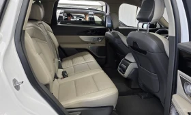 Lincoln Aviator 2.0* RESERVE* AWD* PANO* 360* REVEL* VENT* ACC | Auto.bg — изображение 17