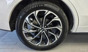 Lincoln Aviator 2.0* RESERVE* AWD* PANO* 360* REVEL* VENT* ACC | Auto.bg — изображение 6