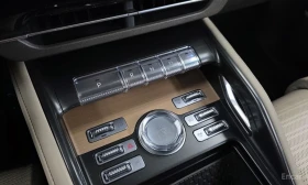 Lincoln Aviator 2.0* RESERVE* AWD* PANO* 360* REVEL* VENT* ACC | Auto.bg — изображение 14