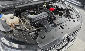 Lincoln Aviator 2.0* RESERVE* AWD* PANO* 360* REVEL* VENT* ACC | Auto.bg — изображение 7