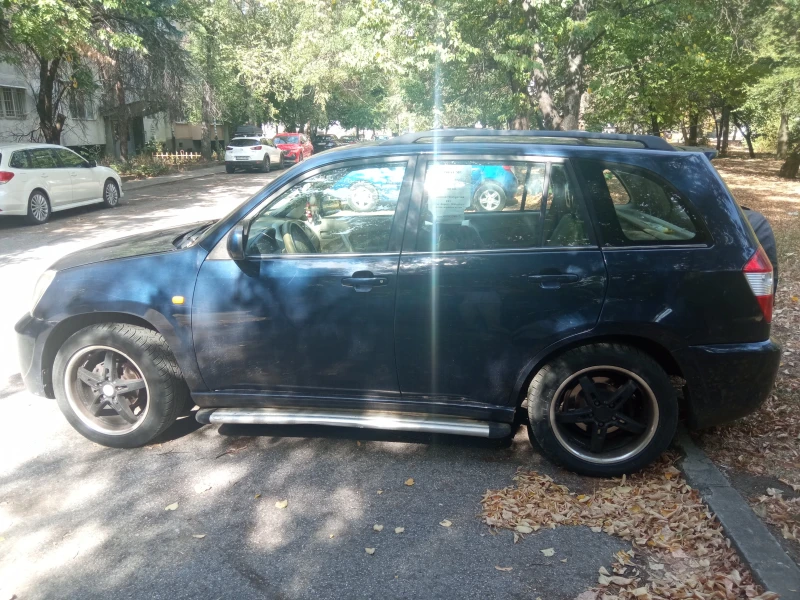 Dr 5, снимка 3 - Автомобили и джипове - 51655442