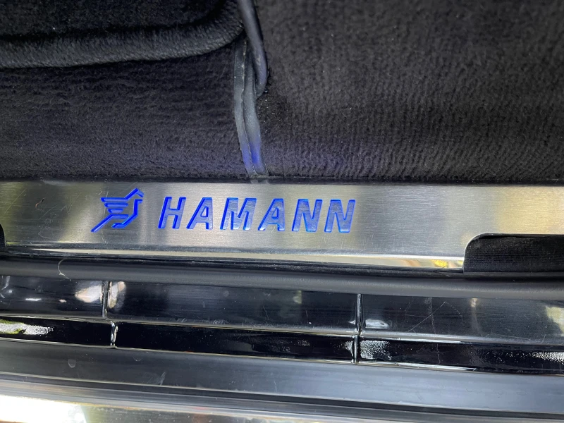 Mercedes-Benz G 55 AMG 2022 ЛИЗИНГ / БАРТЕР, снимка 15 - Автомобили и джипове - 52425307