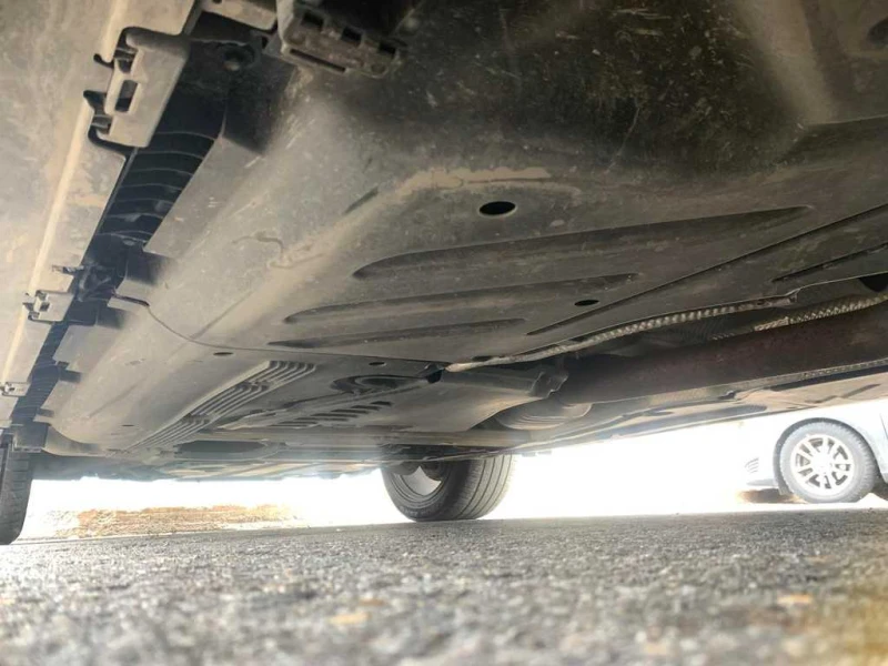 Mercedes-Benz GLE 53 4MATIC GLE53 AMG, снимка 16 - Автомобили и джипове - 52924369