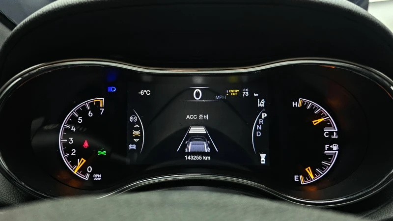 Jeep Grand cherokee 3.6 OVERLAND autogeorge.com, снимка 8 - Автомобили и джипове - 53084164